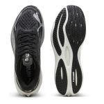 Puma Velocity Nitro 3 Negro - Imagen 4