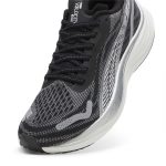 Puma Velocity Nitro 3 Negro - Imagen 2