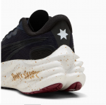 Puma Velocity Nitro 4 Saysky Negro - Imagen 4