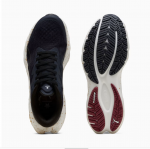 Puma Velocity Nitro 4 Saysky Negro - Imagen 5