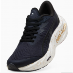 Puma Velocity Nitro 4 Saysky Negro - Imagen 2