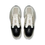 On Cloudsurfer Next Gris - Imagen 4