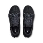 On Cloudsurfer 2 Negro - Imagen 5