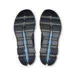 On Cloudswift 4 Gris - Imagen 4