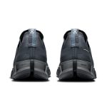 On Cloudswift 4 Gris - Imagen 6