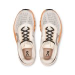 On Cloudmonster 2 Blanco - Imagen 3