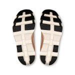 On Cloudmonster 2 Blanco - Imagen 4