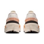 On Cloudmonster 2 Blanco - Imagen 6