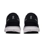 On Cloud 6 Negro - Imagen 6