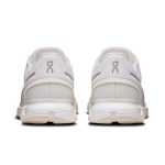 On Cloud 6 Blanco - Imagen 6