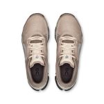 On Cloudflow 5 Eclipse - Imagen 4