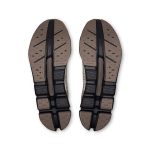 On Cloudflow 5 Eclipse - Imagen 5