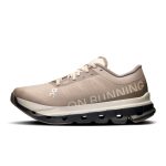 On Cloudflow 5 Eclipse - Imagen 3