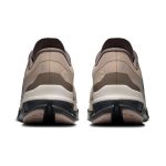 On Cloudflow 5 Eclipse - Imagen 6