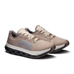 On Cloudflow 5 Eclipse - Imagen 2