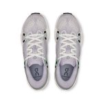 On Cloudsurfer 2 Gris - Imagen 3