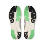 On Cloudsurfer 2 Gris - Imagen 4