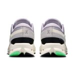 On Cloudsurfer 2 Gris - Imagen 6