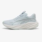 Puma Magnify Nitro 3 Azul - Imagen 3