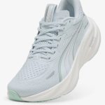 Puma Magnify Nitro 3 Azul - Imagen 2