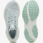 Puma Magnify Nitro 3 Azul - Imagen 6