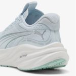 Puma Magnify Nitro 3 Azul - Imagen 5