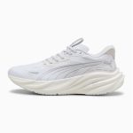 Puma Magnify Nitro 3 Blanco - Imagen 3