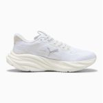 Puma Magnify Nitro 3 Blanco