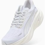 Puma Magnify Nitro 3 Blanco - Imagen 2
