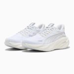 Puma Magnify Nitro 3 Blanco - Imagen 4