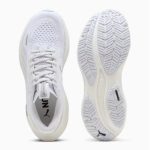 Puma Magnify Nitro 3 Blanco - Imagen 6