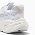 Puma Magnify Nitro 3 Blanco - Imagen 5