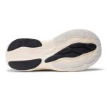 New Balance Fresh Foam X 1080 V14 - Imagen 3