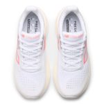 New Balance Fresh Foam X 1080 V14 - Imagen 2