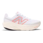 New Balance Fresh Foam X 1080 V14