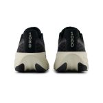 New Balance Fresh Foam X 1080 V14 - Imagen 5