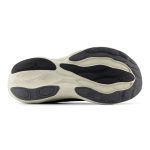 New Balance Fresh Foam X 1080 V14 - Imagen 3