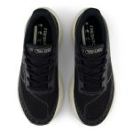 New Balance Fresh Foam X 1080 V14 - Imagen 2