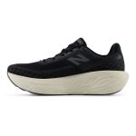 New Balance Fresh Foam X 1080 V14 - Imagen 4