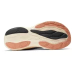 New Balance Fresh Foam X 1080 V14 - Imagen 3