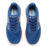 New Balance Fresh Foam X 1080 V14 - Imagen 2