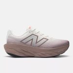 New Balance Fresh Foam X 1080 V14