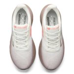 New Balance Fresh Foam X 1080 V14 - Imagen 2