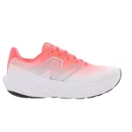 New Balance Fresh Foam X 1080 V14 Blanco