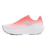 New Balance Fresh Foam X 1080 V14 Blanco - Imagen 3