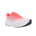 New Balance Fresh Foam X 1080 V14 Blanco - Imagen 2