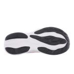 New Balance Fresh Foam X 1080 V14 Blanco - Imagen 5