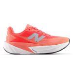 New Balance Fuelcell Rebel V5 Rojo