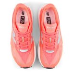 New Balance Fuelcell Rebel V5 Rojo - Imagen 2