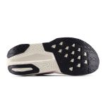 New Balance Fuelcell Rebel V5 Rosa - Imagen 6